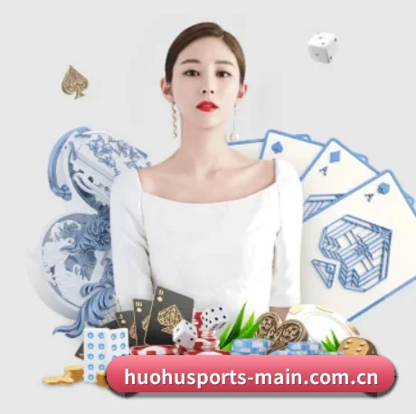品牌创立